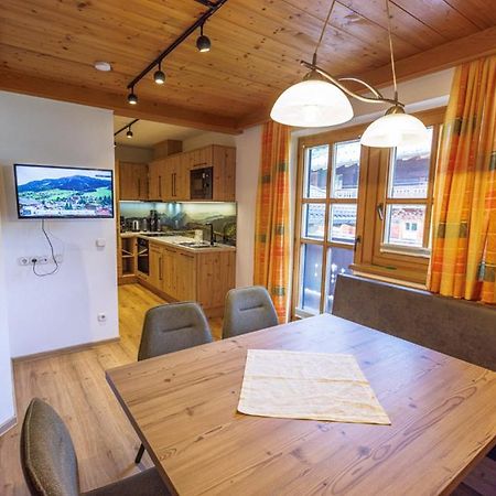Ferienhaus Grubhof Saalbach-Hinterglemm Esterno foto