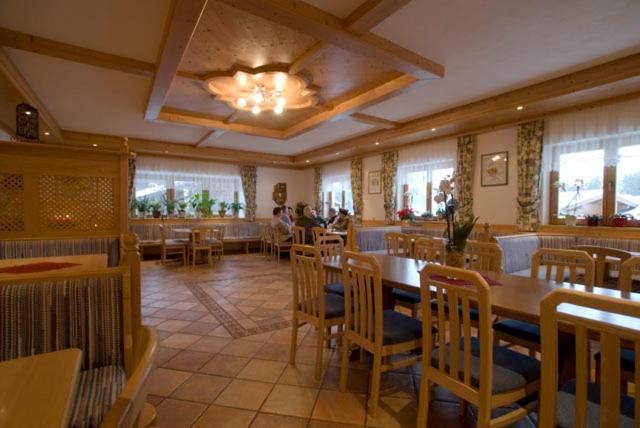 Ferienhaus Grubhof Saalbach-Hinterglemm Esterno foto
