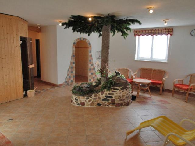 Ferienhaus Grubhof Saalbach-Hinterglemm Esterno foto